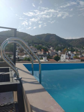 Dpto VCPaz disp 22,23y24 Feb